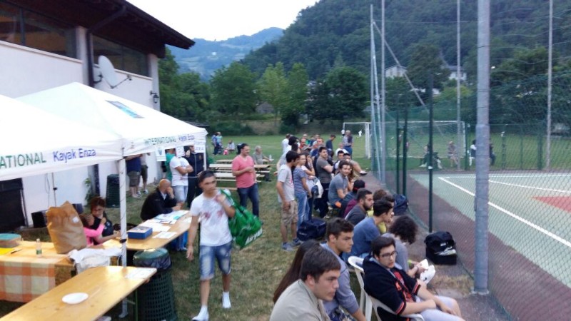 Torneo calcetto3